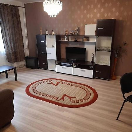 Ploiesti Ultracentral !!! Luaran gambar