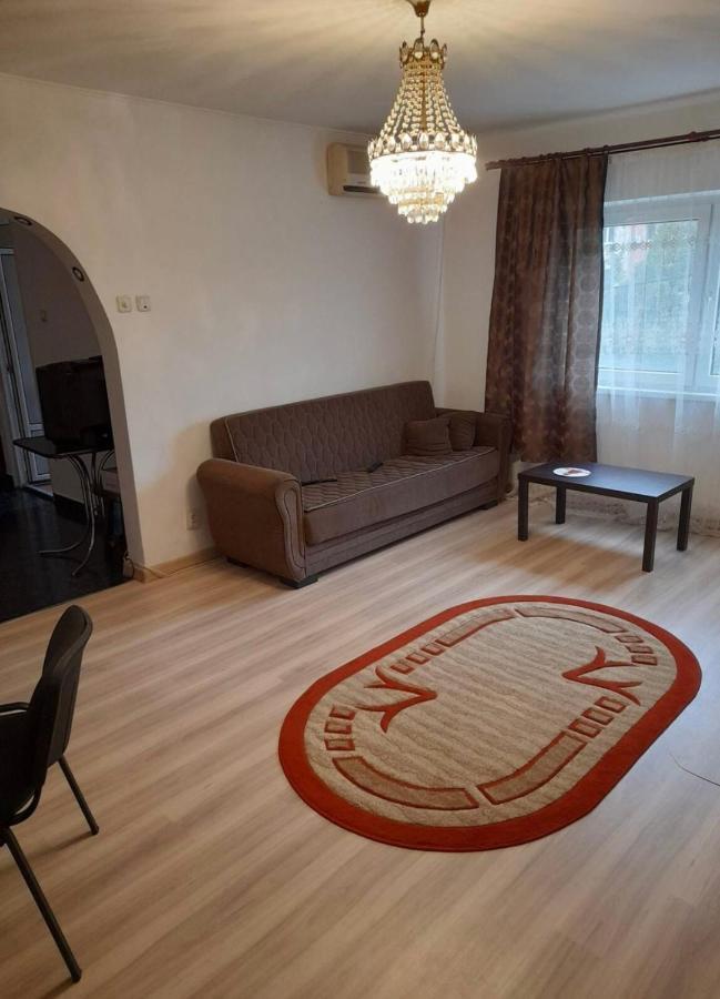 Ploiesti Ultracentral !!! Luaran gambar