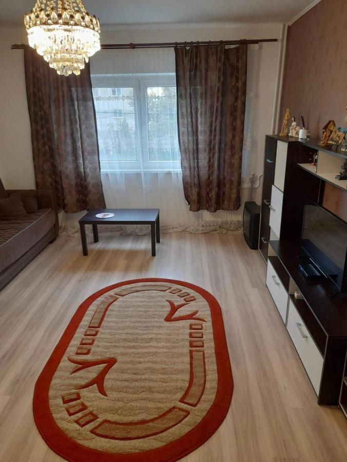 Ploiesti Ultracentral !!! Luaran gambar