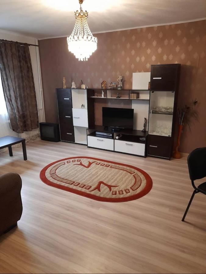 Ploiesti Ultracentral !!! Luaran gambar