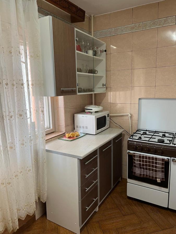 Ploiesti Ultracentral !!! Luaran gambar