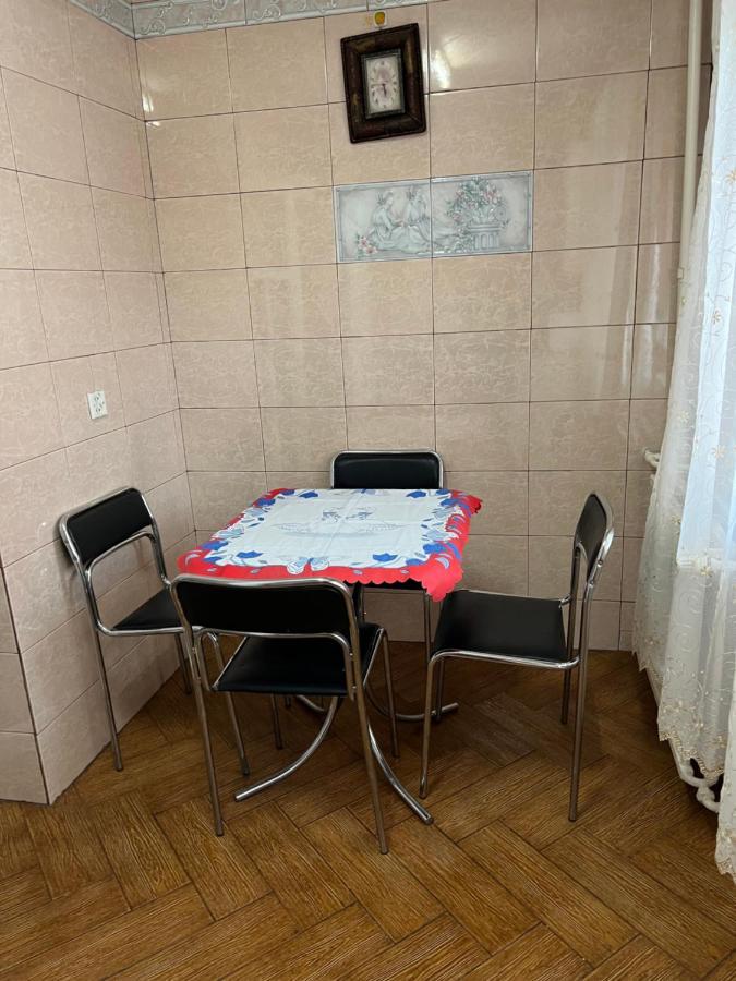 Ploiesti Ultracentral !!! Luaran gambar
